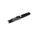 SCHOKDEMPER LIFTAS OEM SACHS